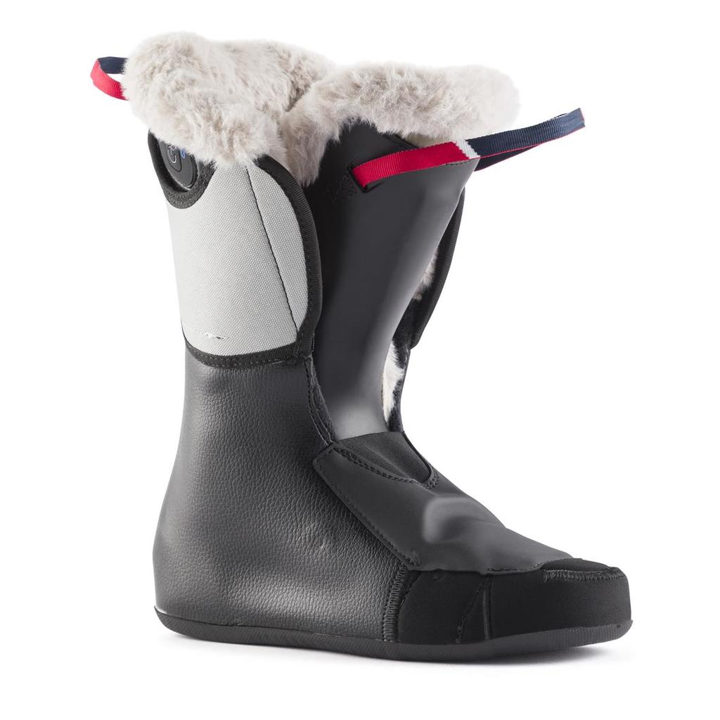 Buty narciarskie Rossignol Pure Pro Heat GW