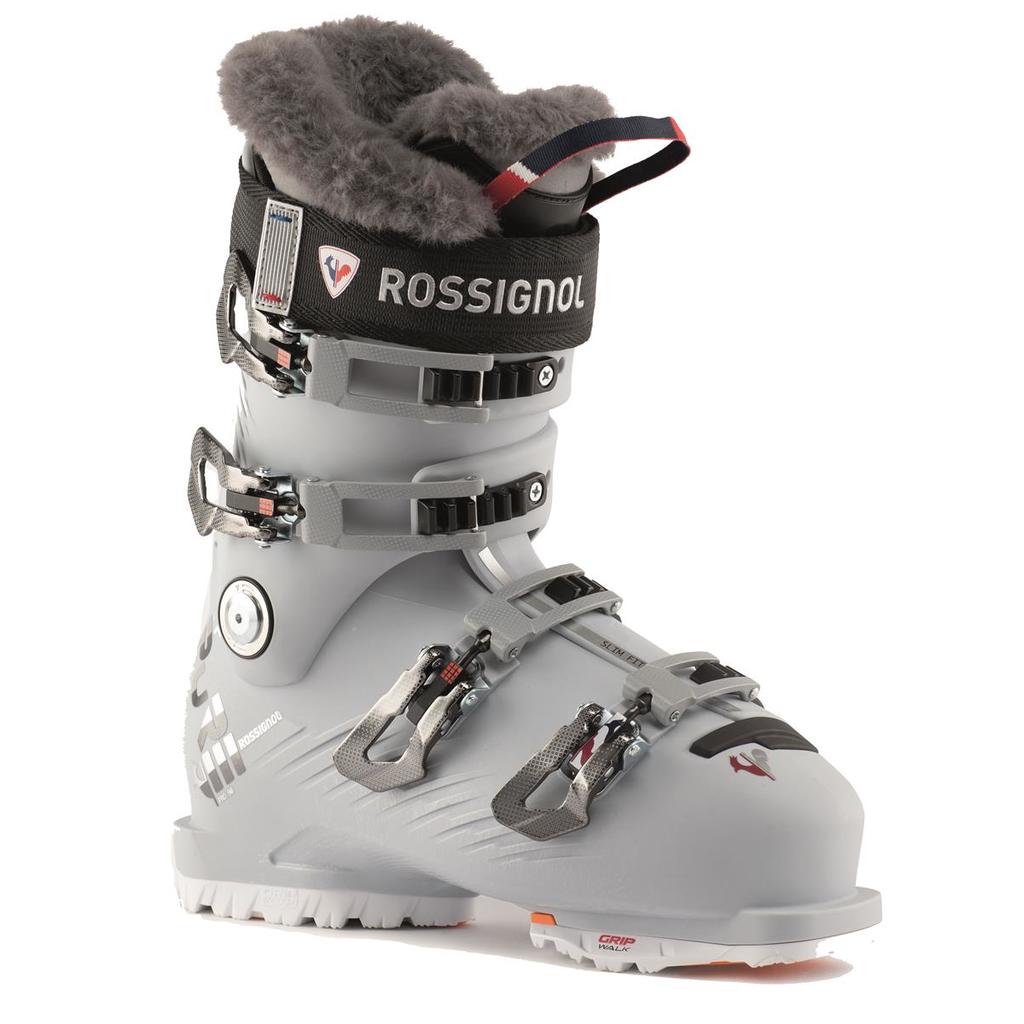 Rossignol Pure Pro 90 GW