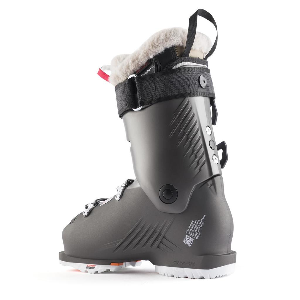 Buty narciarskie Rossignol Pure Heat GW