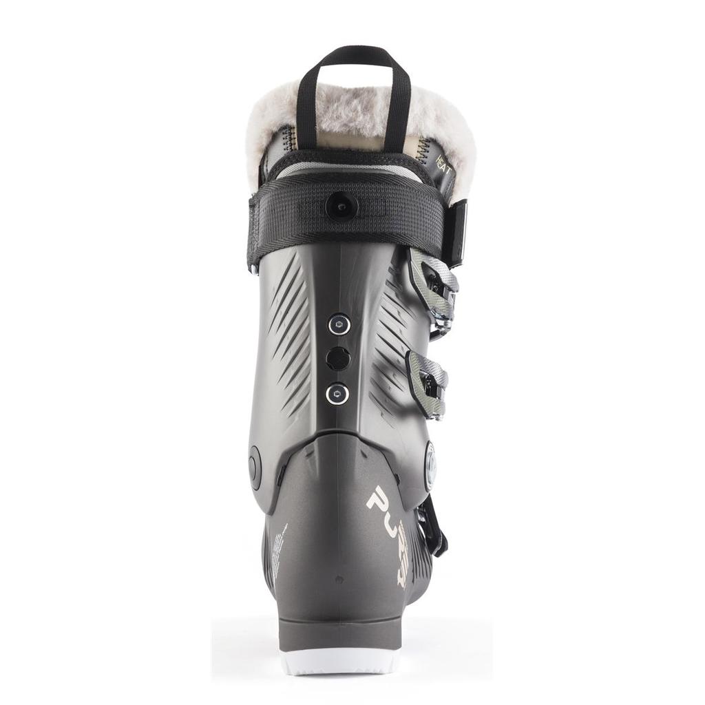 Buty narciarskie Rossignol Pure Heat GW