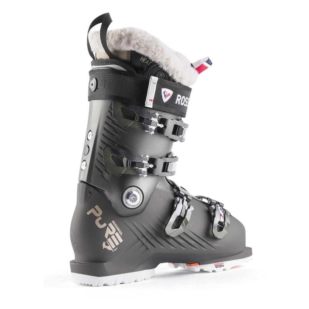 Buty narciarskie Rossignol Pure Heat GW