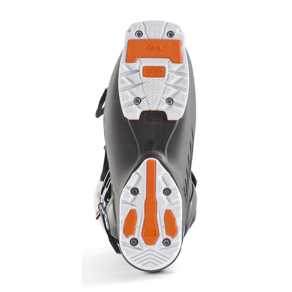 Buty narciarskie Rossignol Pure Heat GW