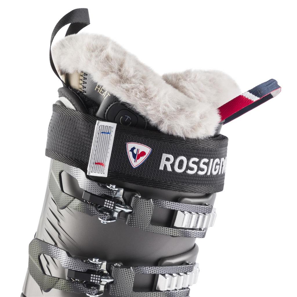 Buty narciarskie Rossignol Pure Heat GW