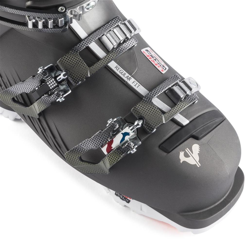 Buty narciarskie Rossignol Pure Heat GW