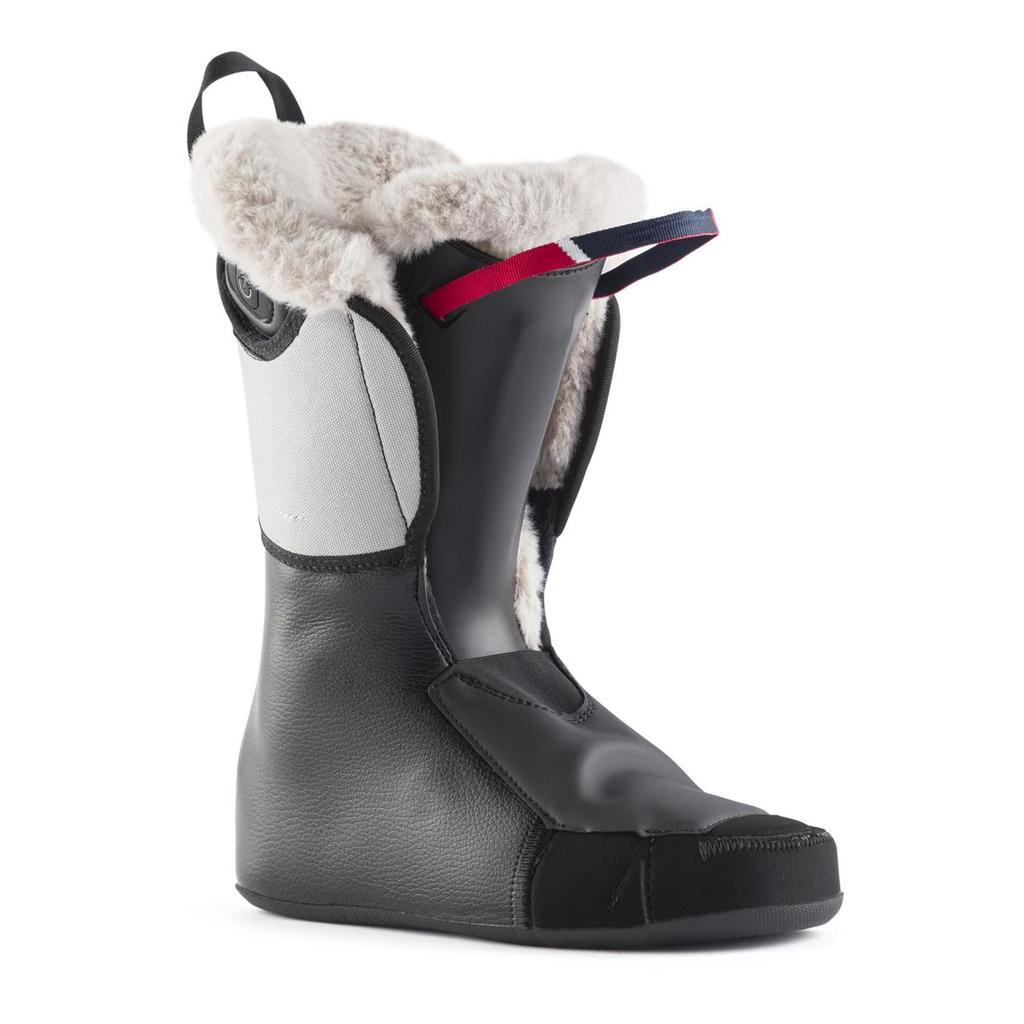 Buty narciarskie Rossignol Pure Heat GW