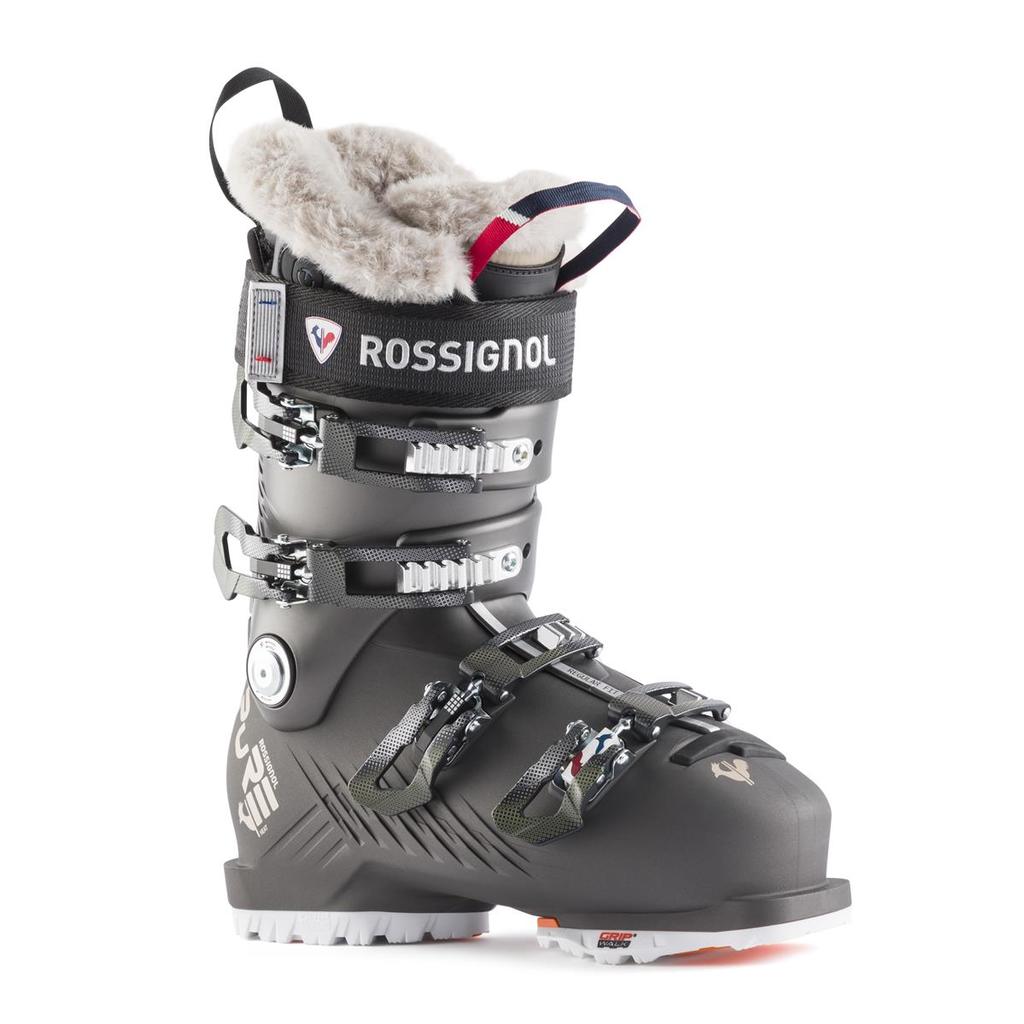 Rossignol Pure Heat GW