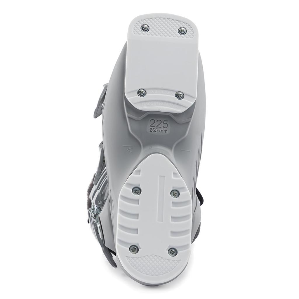 Buty narciarskie Rossignol Pure 80