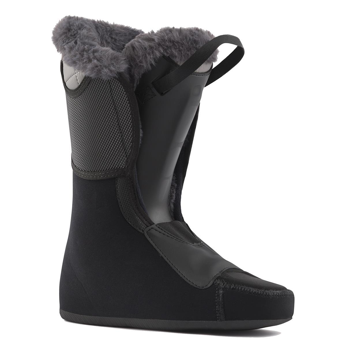 Buty narciarskie Rossignol Pure 80