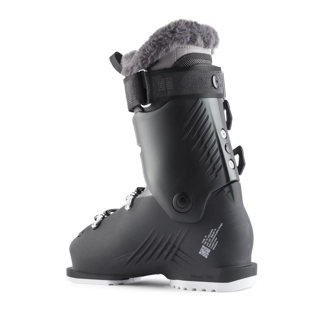 Buty narciarskie Rossignol Pure 70