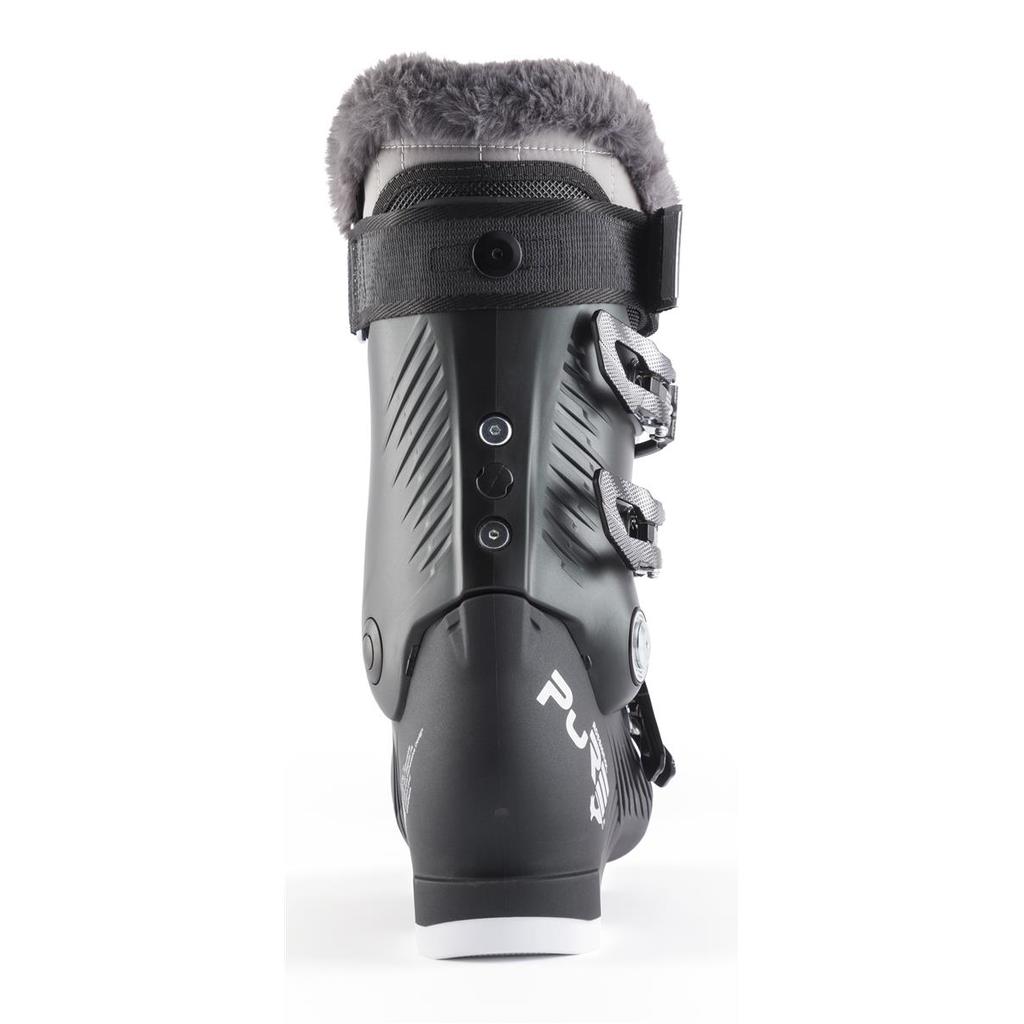 Buty narciarskie Rossignol Pure 70