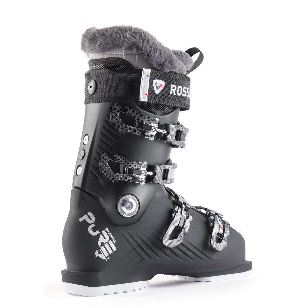 Buty narciarskie Rossignol Pure 70