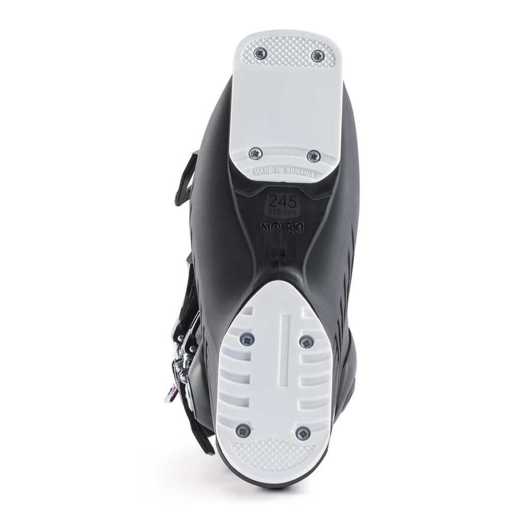 Buty narciarskie Rossignol Pure 70