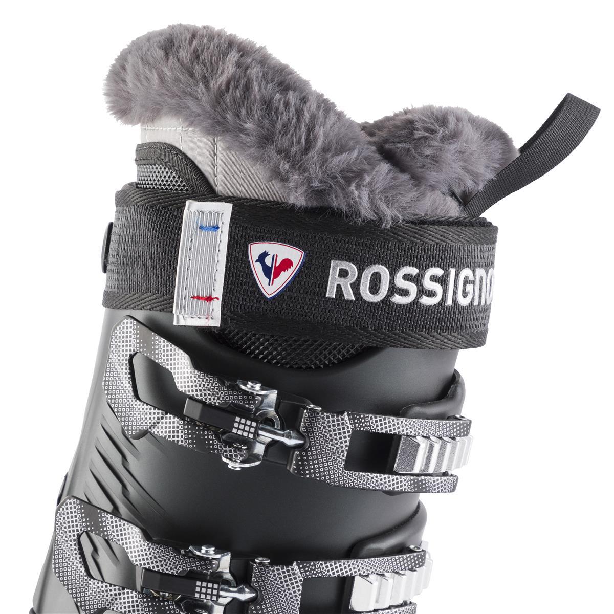Buty narciarskie Rossignol Pure 70