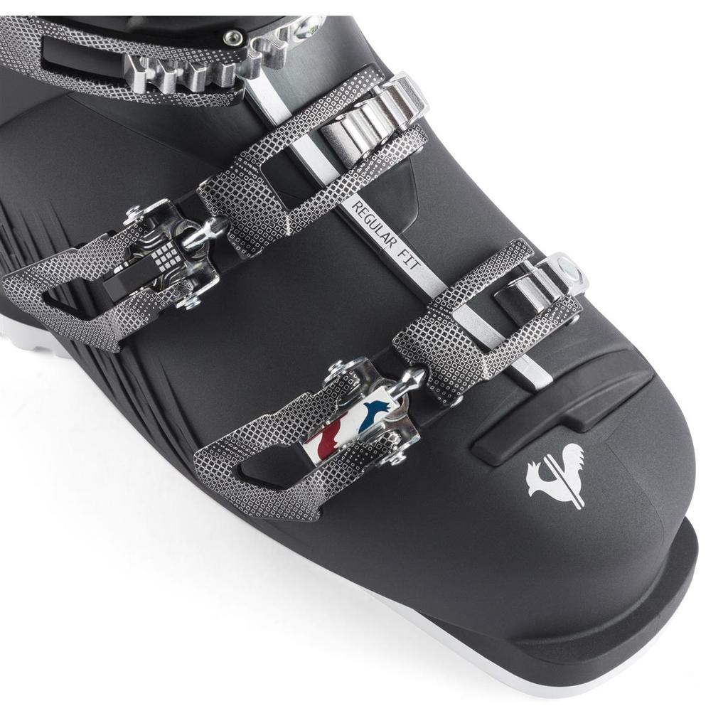 Buty narciarskie Rossignol Pure 70