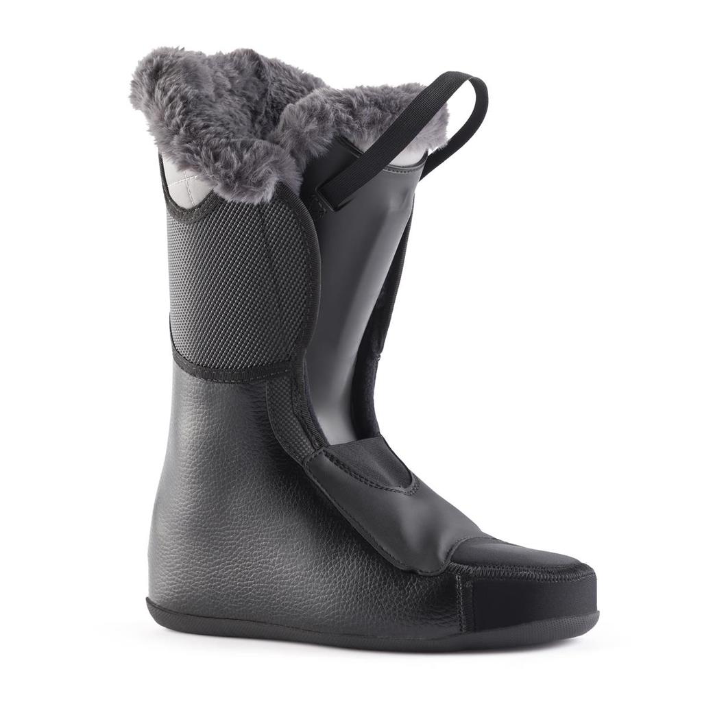 Buty narciarskie Rossignol Pure 70
