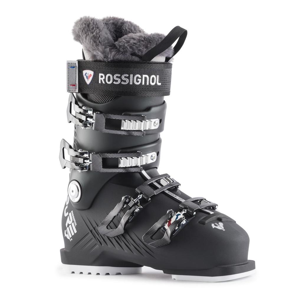 Rossignol Pure 70