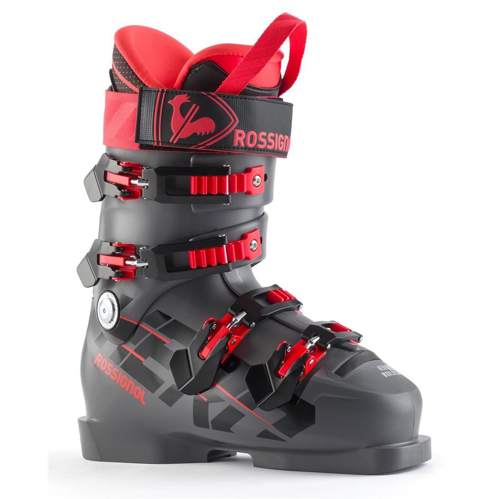 Buty narciarskie Rossignol Hero World Cup 110 SC