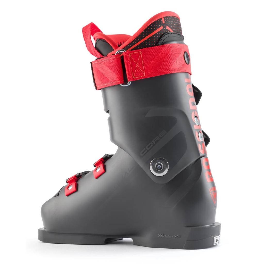 Buty narciarskie Rossignol Hero World Cup 110 SC