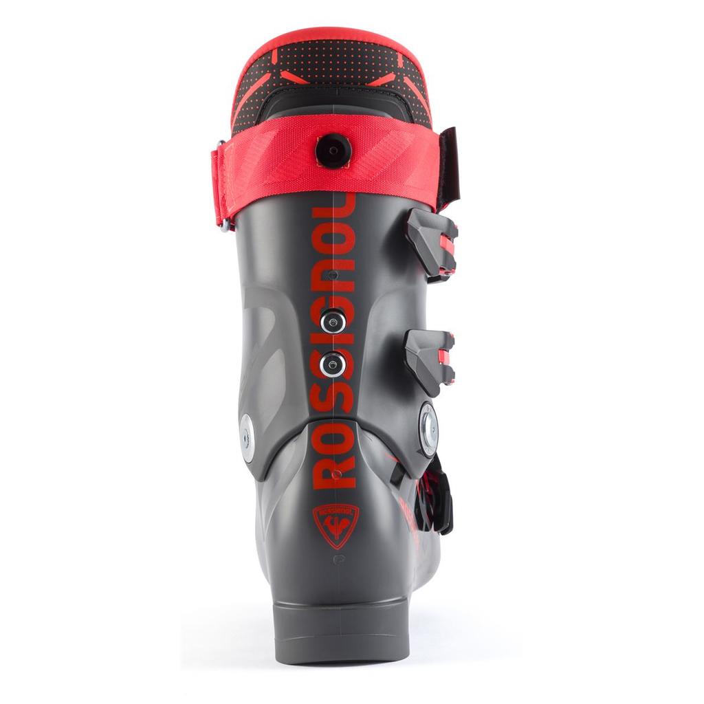 Buty narciarskie Rossignol Hero World Cup 110 SC