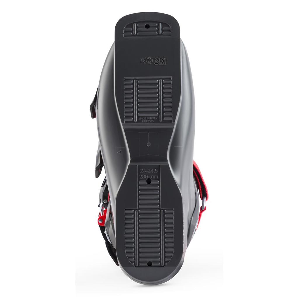Buty narciarskie Rossignol Hero World Cup 110 SC