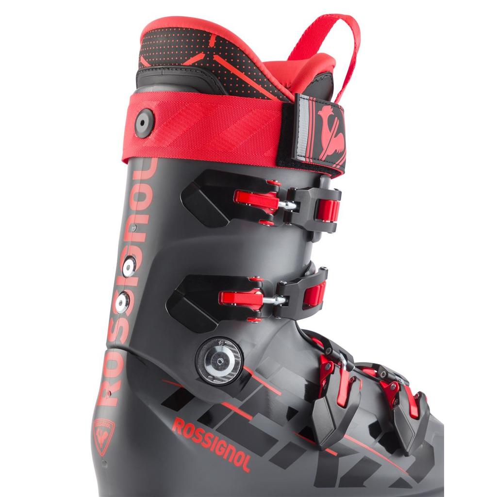 Buty narciarskie Rossignol Hero World Cup 110 SC