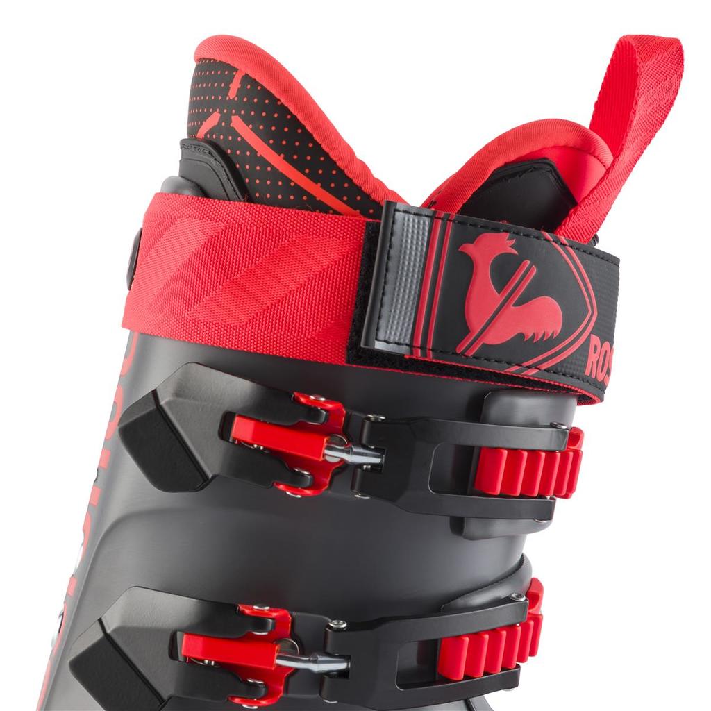 Buty narciarskie Rossignol Hero World Cup 110 SC