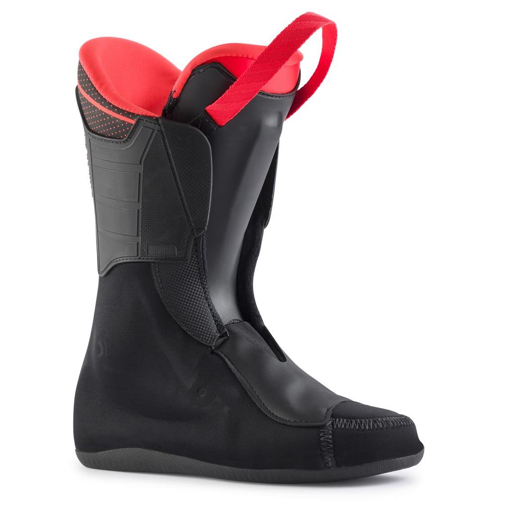 Buty narciarskie Rossignol Hero World Cup 110 SC