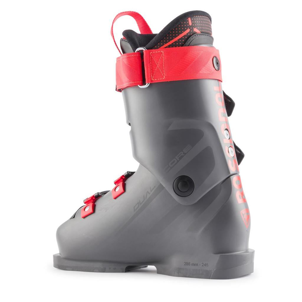 Buty narciarskie Rossignol Hero World Cup 90 SC