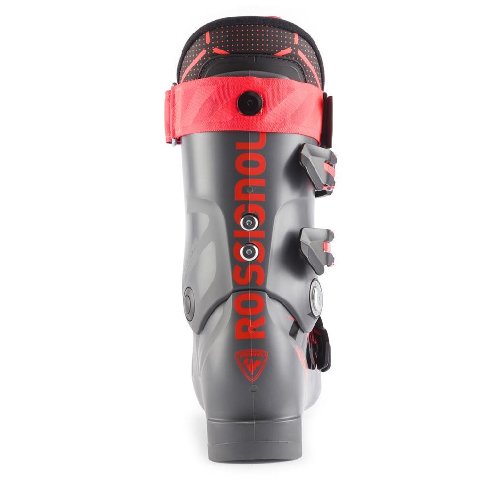 Buty narciarskie Rossignol Hero World Cup 90 SC