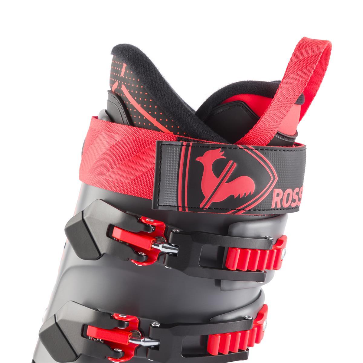 Buty narciarskie Rossignol Hero World Cup 90 SC