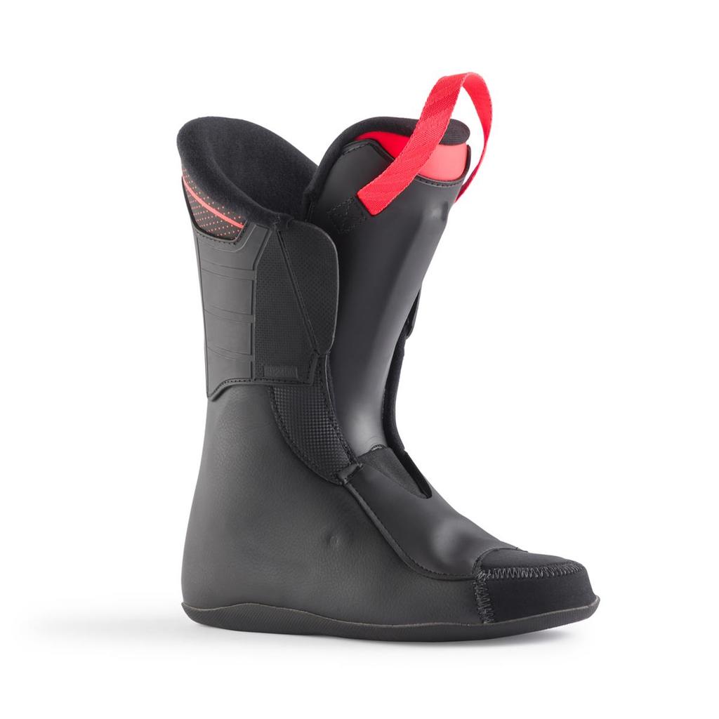 Buty narciarskie Rossignol Hero World Cup 90 SC