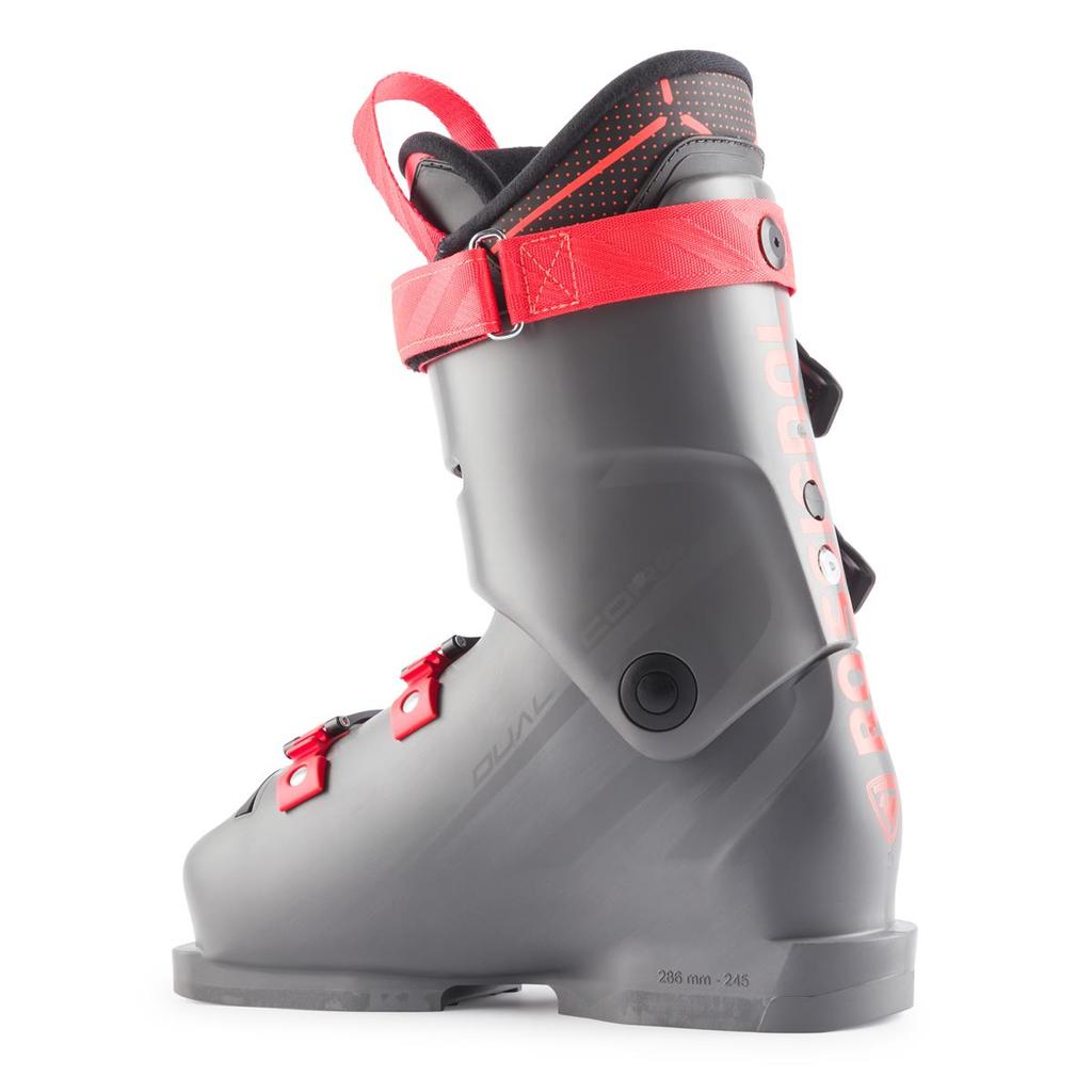Buty narciarskie Rossignol Hero World Cup 70 SC