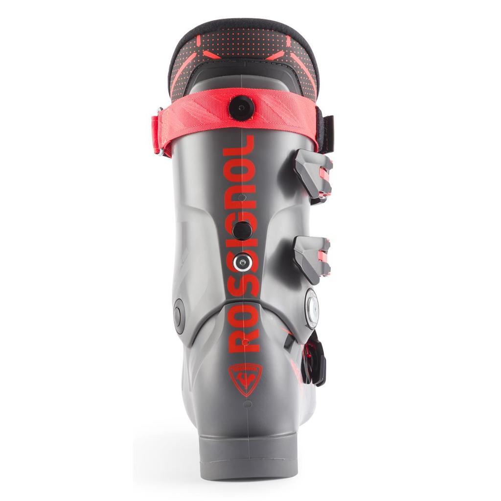 Buty narciarskie Rossignol Hero World Cup 70 SC