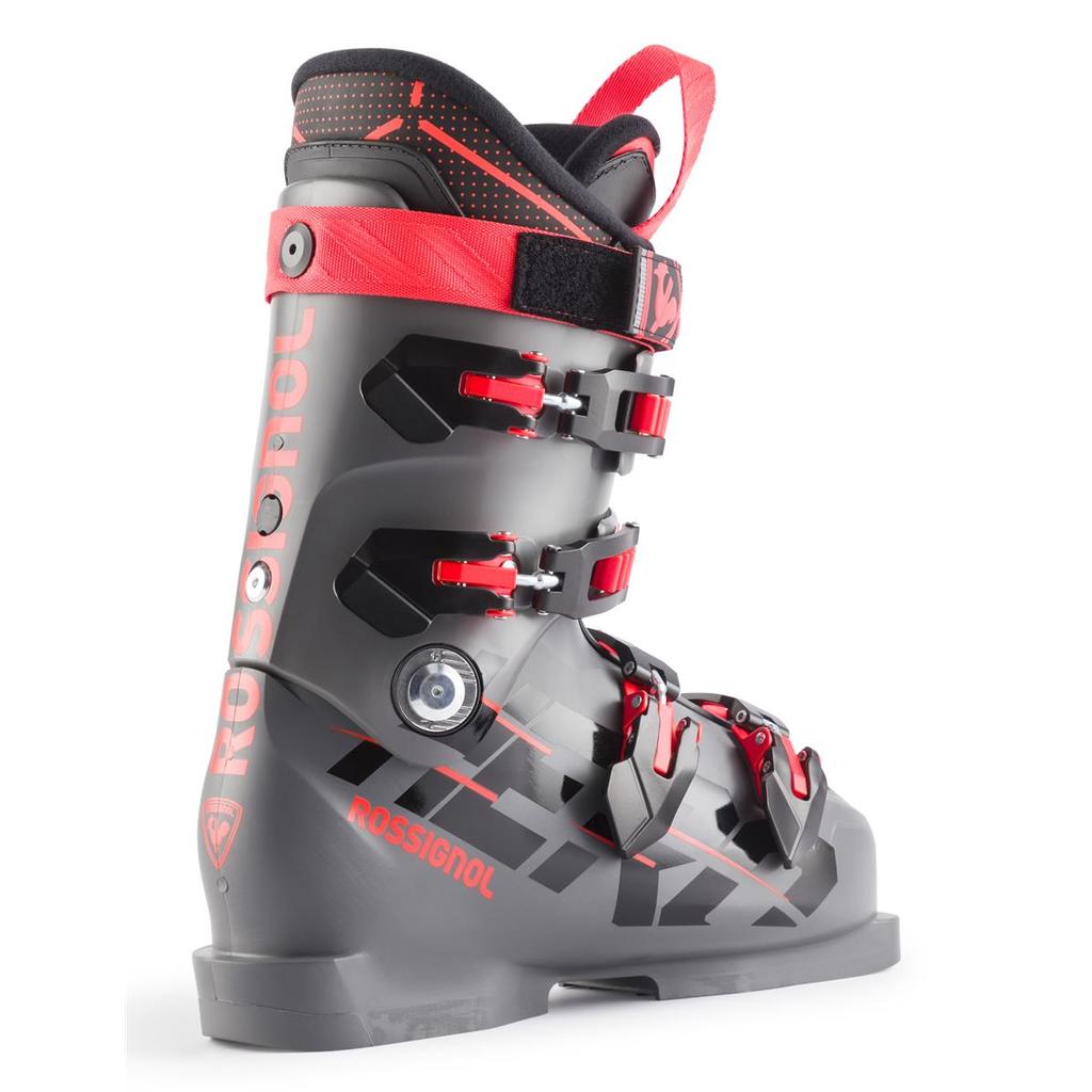 Buty narciarskie Rossignol Hero World Cup 70 SC