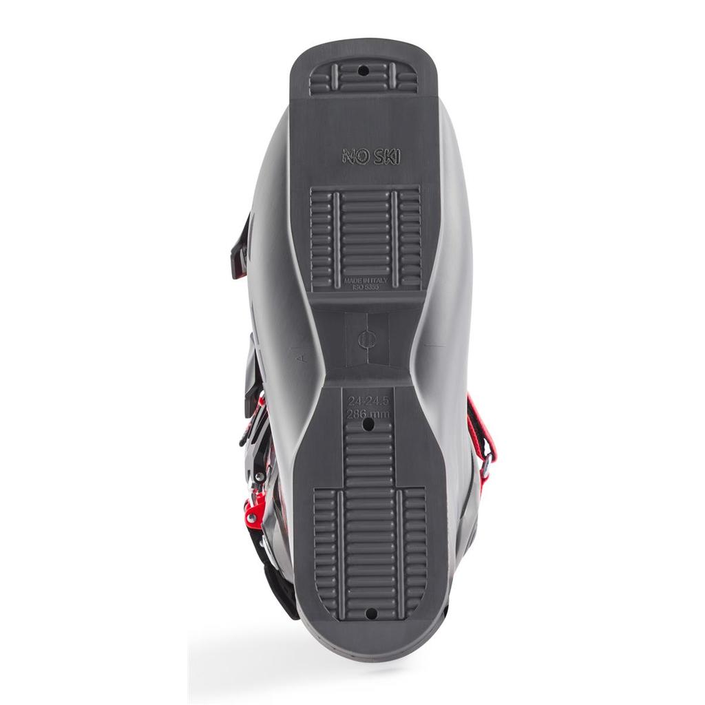 Buty narciarskie Rossignol Hero World Cup 70 SC