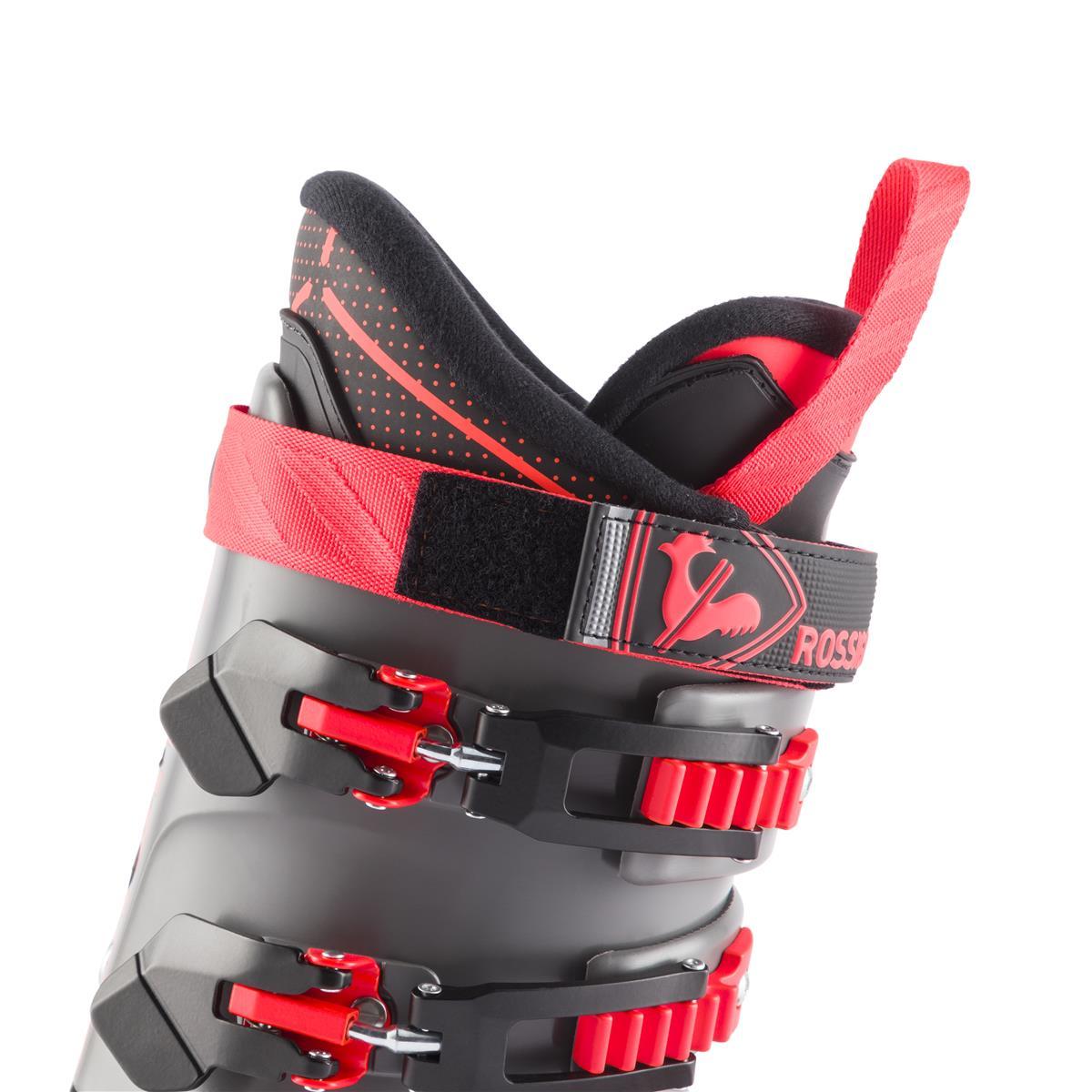 Buty narciarskie Rossignol Hero World Cup 70 SC