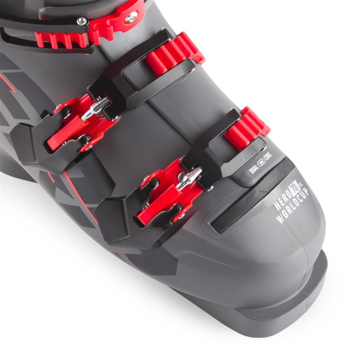 Buty narciarskie Rossignol Hero World Cup 70 SC