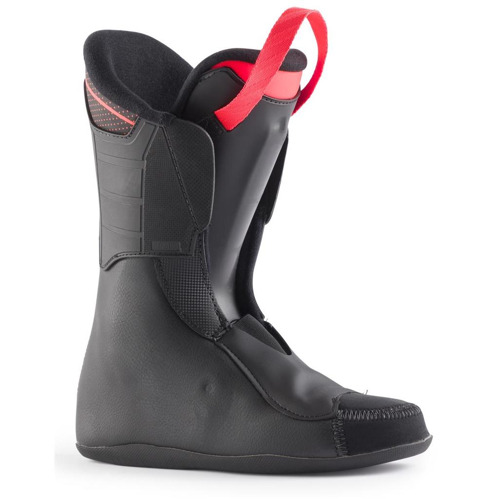 Buty narciarskie Rossignol Hero World Cup 70 SC
