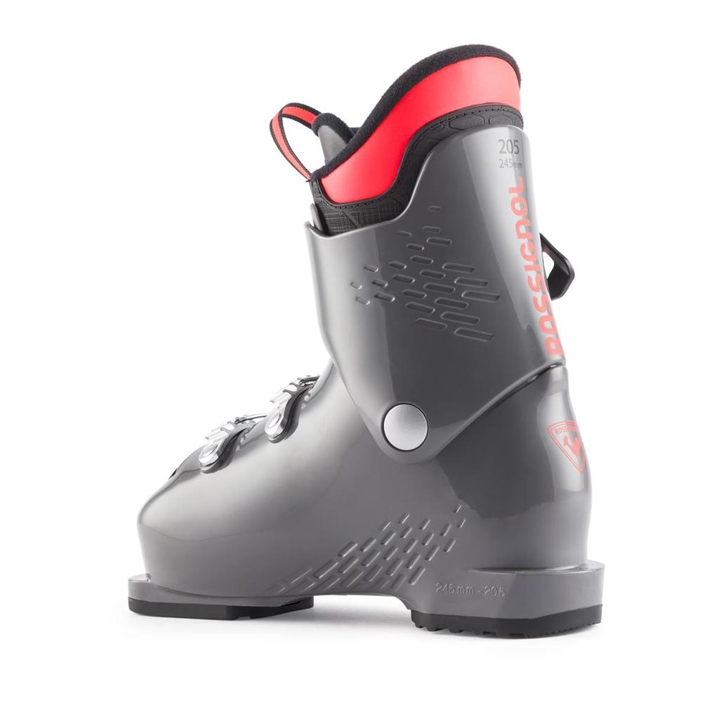 Buty narciarskie Rossignol Hero J3
