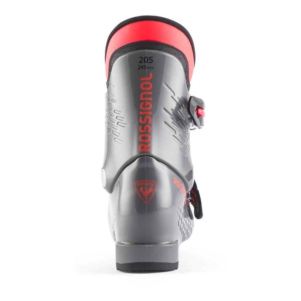 Buty narciarskie Rossignol Hero J3