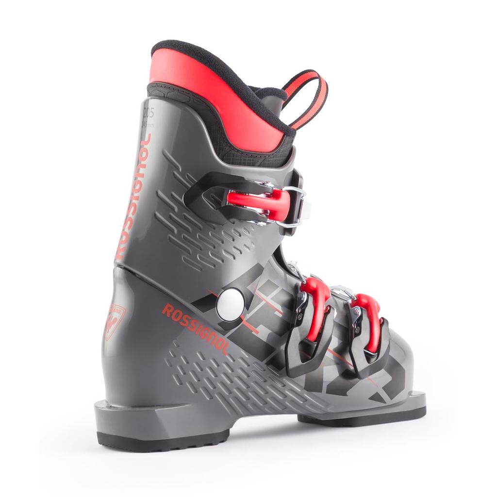 Buty narciarskie Rossignol Hero J3