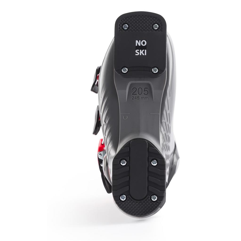 Buty narciarskie Rossignol Hero J3