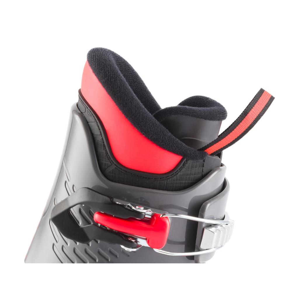 Buty narciarskie Rossignol Hero J3