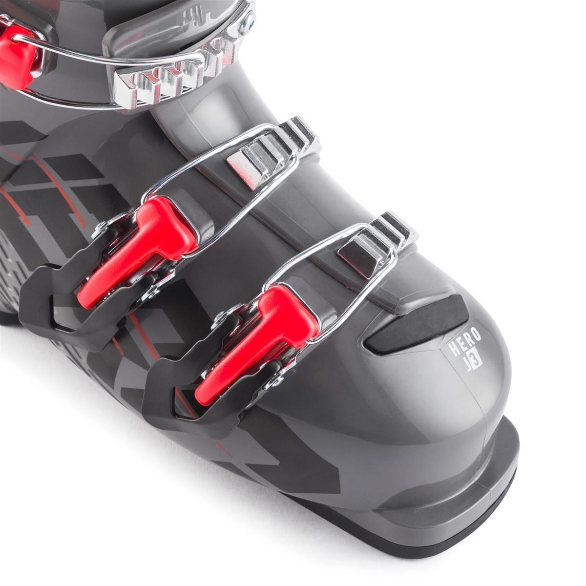 Buty narciarskie Rossignol Hero J3