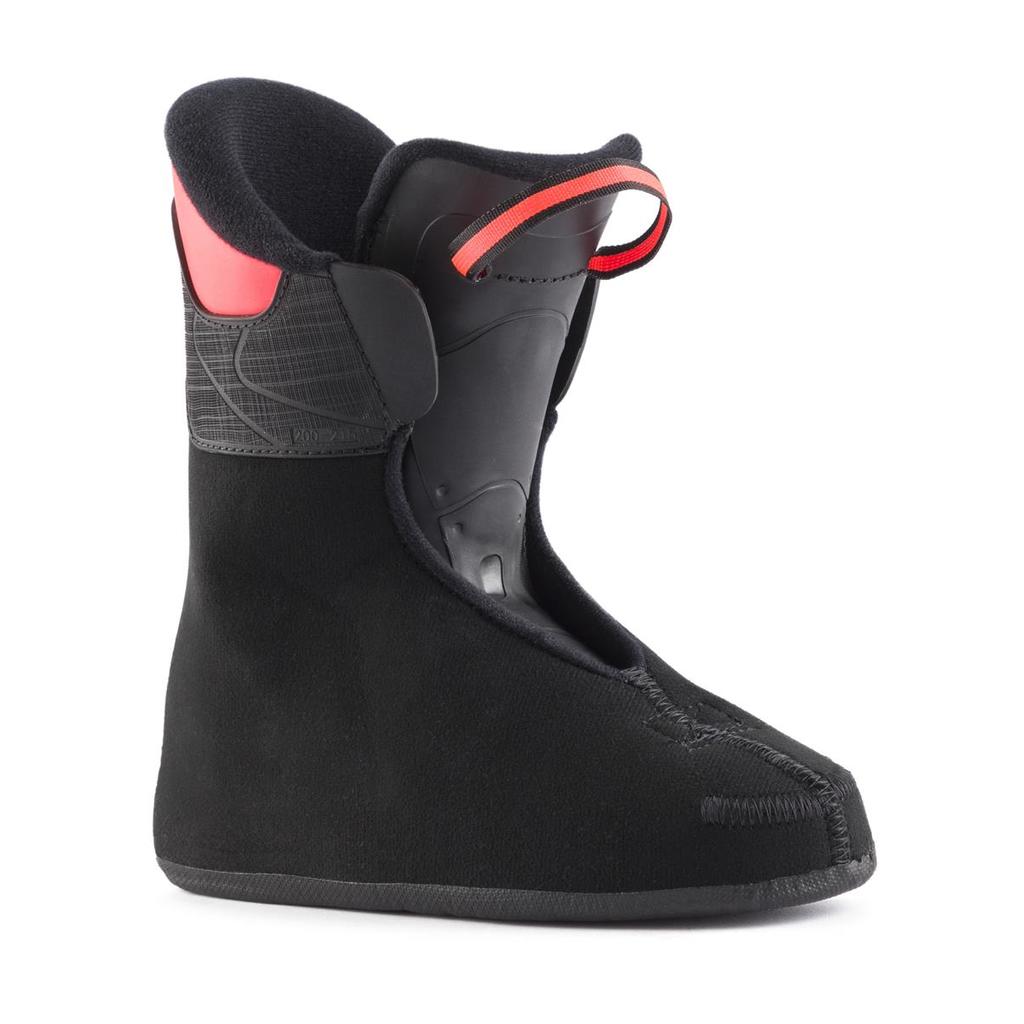 Buty narciarskie Rossignol Hero J3
