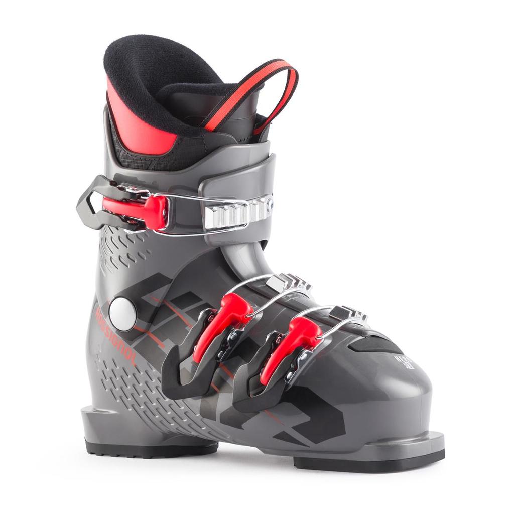 Rossignol Hero J3