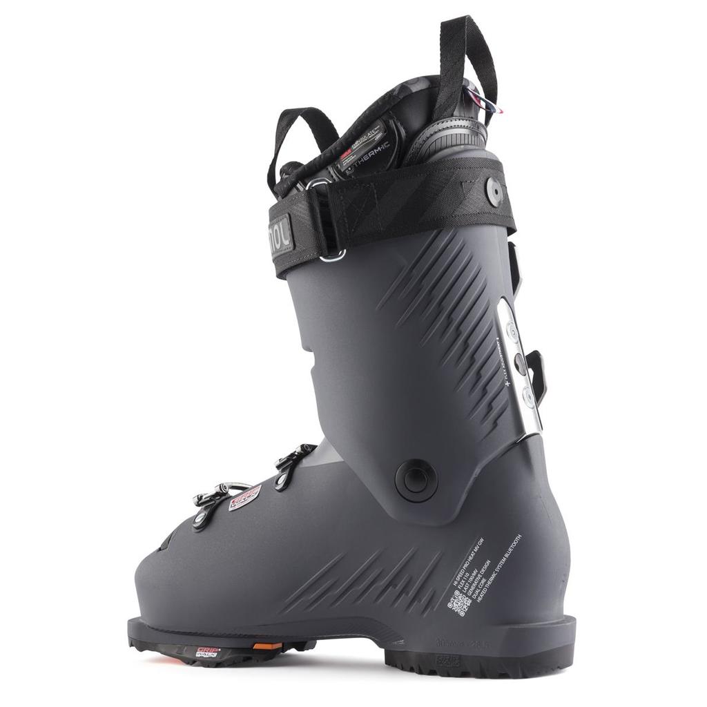 Buty narciarskie Rossignol Hi-Speed Pro Heat MV GW