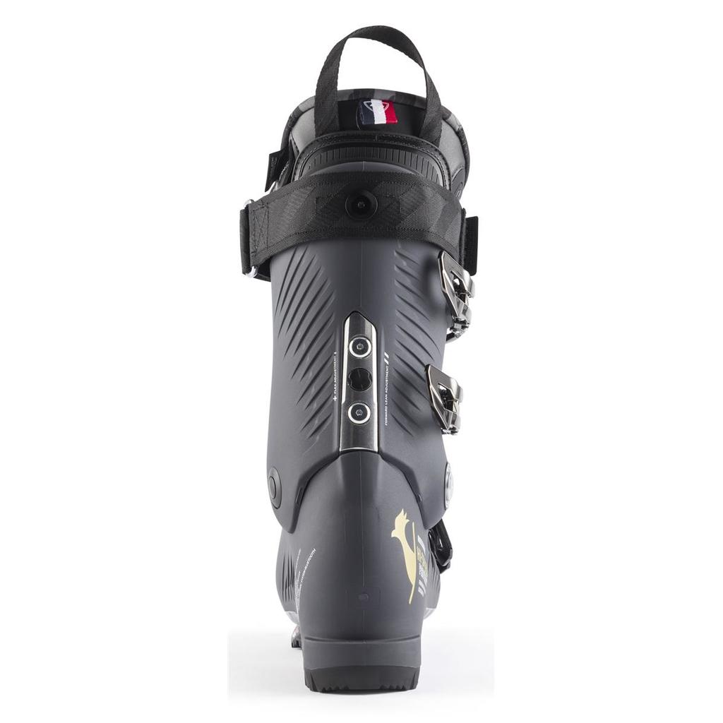 Buty narciarskie Rossignol Hi-Speed Pro Heat MV GW