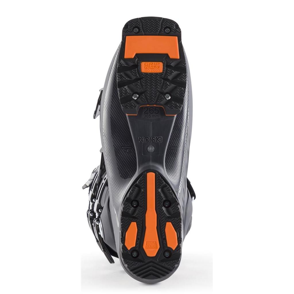 Buty narciarskie Rossignol Hi-Speed Pro Heat MV GW