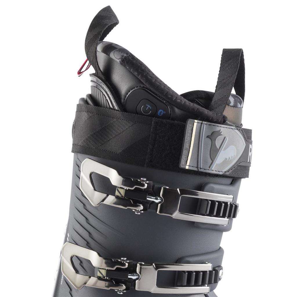 Buty narciarskie Rossignol Hi-Speed Pro Heat MV GW